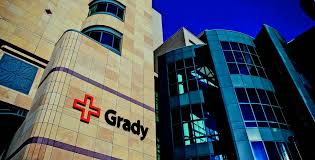 Grady Health System