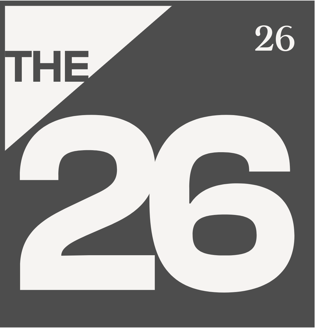 The26